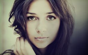 ����� ������ �������� ����������